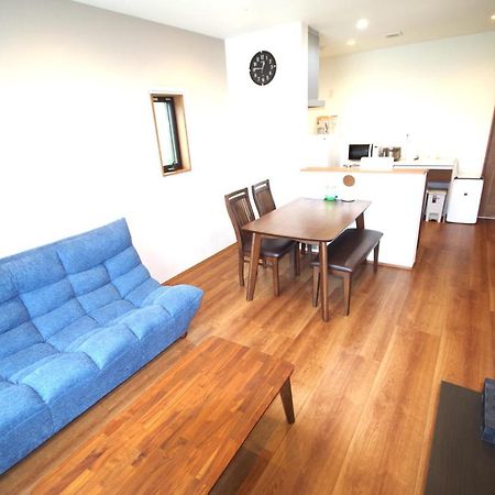 Plage Garden Place　A-101 Miyako-jima Luaran gambar